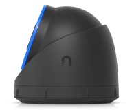 Ubiquiti UVC-AI-Turret-B 4K 1x GbE RJ45 IP66 PoE+ - 1574021 - zdjęcie 5